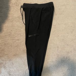 Athleta Venture Pant